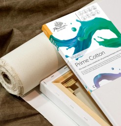 Fotografija proizvoda