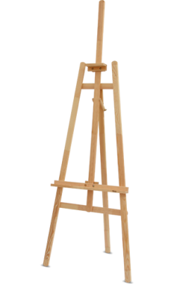 Fotografija proizvoda