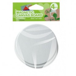 Fotografija proizvoda