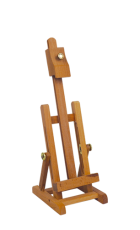 STOLNI SLIKARSKI STALAK B34