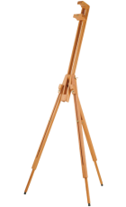 PRIJENOSNI SLIKARSKI STALAK CAMPUS 185