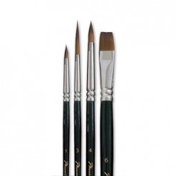 Fotografija proizvoda