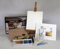 Fotografija proizvoda