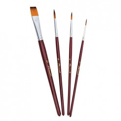 Fotografija proizvoda