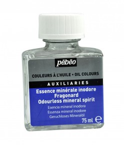 Fotografija proizvoda