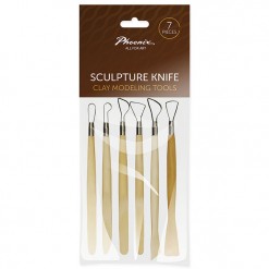 Fotografija proizvoda