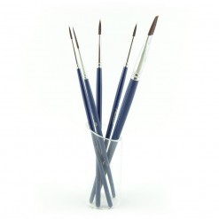 Fotografija proizvoda