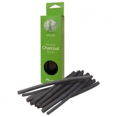 PRIRODNI UGLJEN 4-5mm