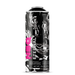 Fotografija proizvoda