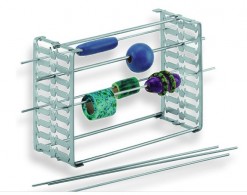 Fotografija proizvoda