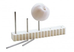 Fotografija proizvoda