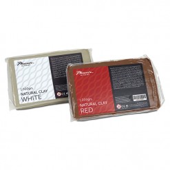 Fotografija proizvoda