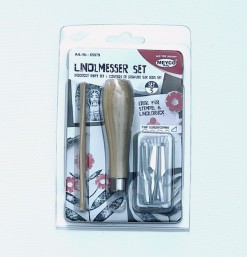 Fotografija proizvoda