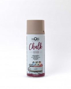 Fotografija proizvoda