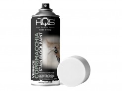 Fotografija proizvoda