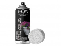 Fotografija proizvoda