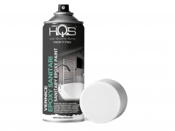 Fotografija proizvoda