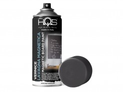 Fotografija proizvoda