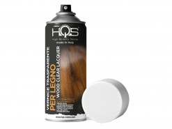 Fotografija proizvoda