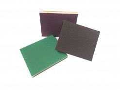 Fotografija proizvoda