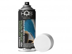 Fotografija proizvoda