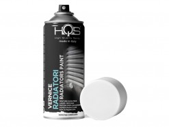 Fotografija proizvoda