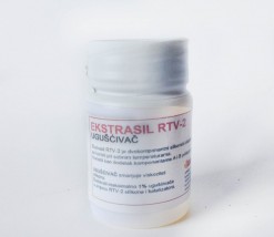 Fotografija proizvoda