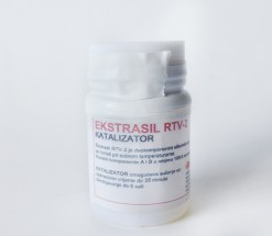 Fotografija proizvoda