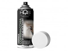 HQS SPREJ PROTIV PLIJESNI BIJELA 400ml