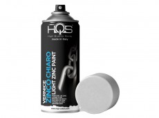 HQS SPREJ CINK 400ml