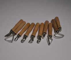 Fotografija proizvoda