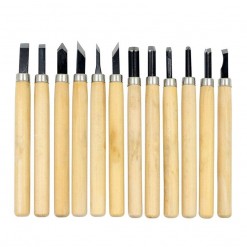 Fotografija proizvoda