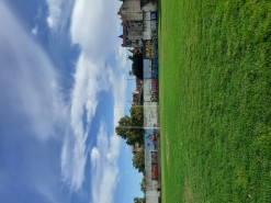 Osvrt na ArtClashJam 2022