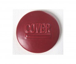 Fotografija proizvoda