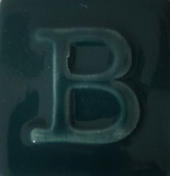 Fotografija proizvoda