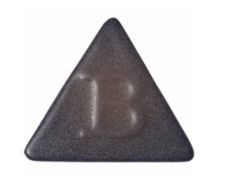 Fotografija proizvoda