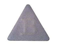 Fotografija proizvoda