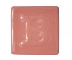 Fotografija proizvoda