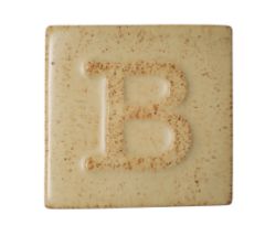 Fotografija proizvoda