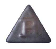 Fotografija proizvoda