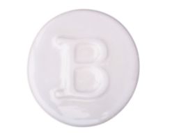 Fotografija proizvoda