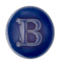 Fotografija proizvoda