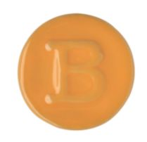 Fotografija proizvoda