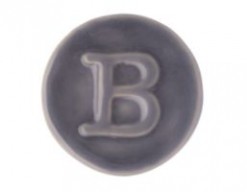 Fotografija proizvoda