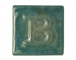 Fotografija proizvoda