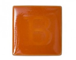 Fotografija proizvoda