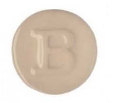 Fotografija proizvoda