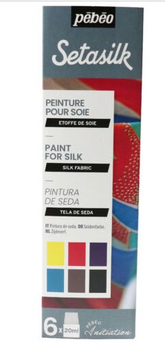 Fotografija proizvoda