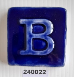 Fotografija proizvoda