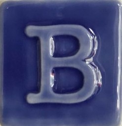 Fotografija proizvoda